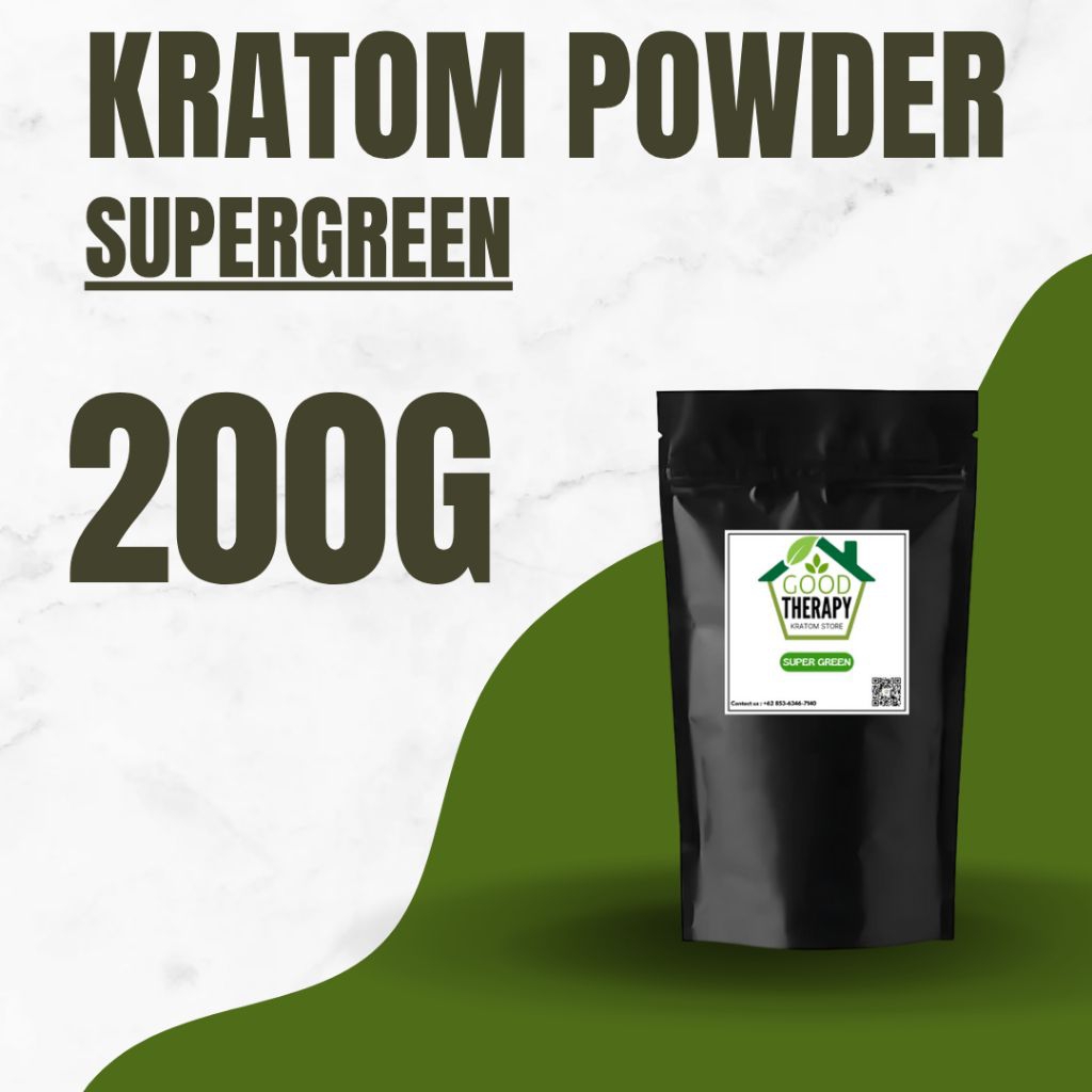 

Jamu daun kalimantan 200 green, red, white, maengda, yellow, gold, mix, white thailand