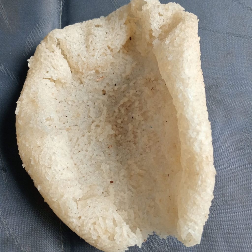 

intip asli liwetan 1kg