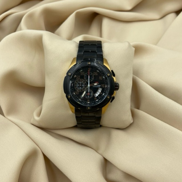 Jam Tangan SA Pria SA1070