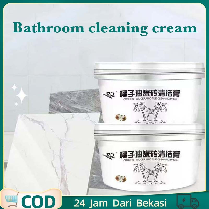 Pembersih Kerak Lantai Cairan Kamar Mandi Toilet Ampuh Solusi Kerak Bandel Bersih Kilat