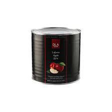 

Dla Laffruta Apple 50% 2.7kg