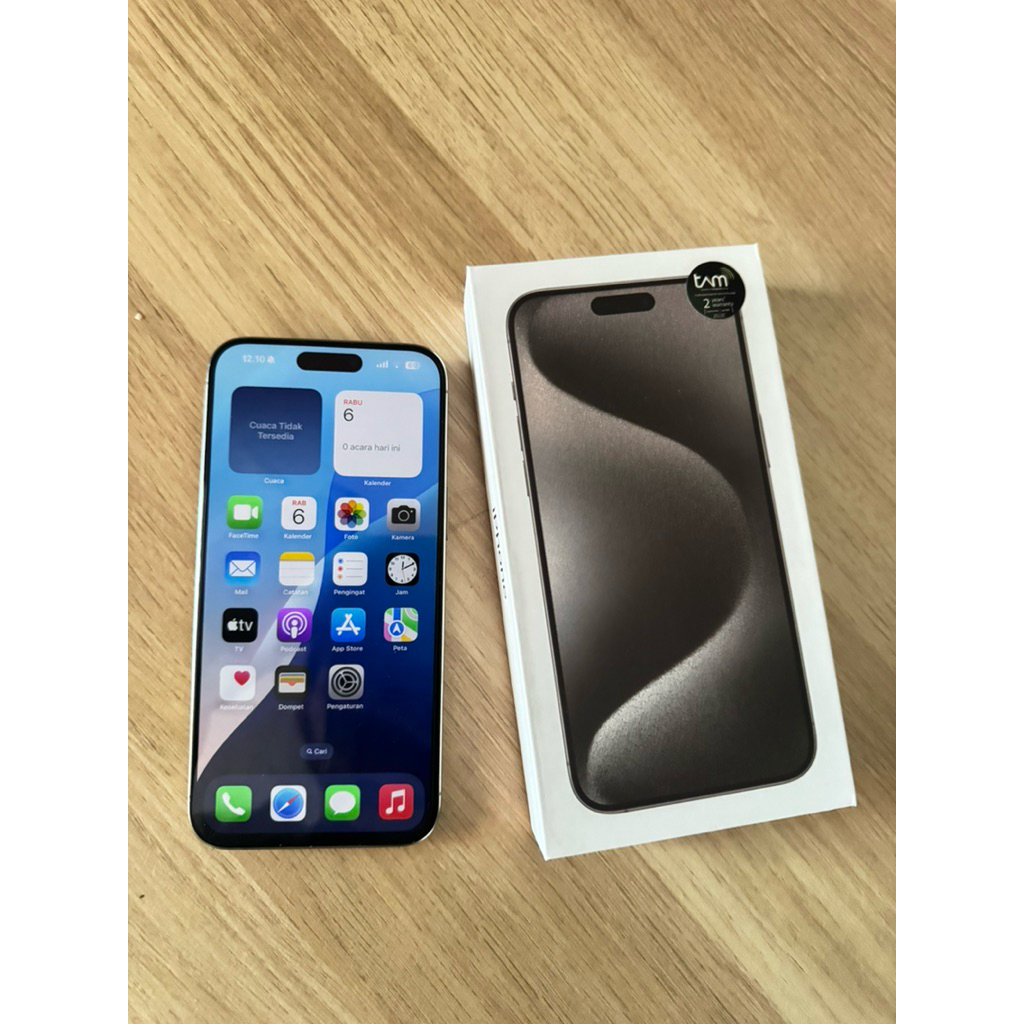 iphone 15 promax ibox bypass wifi only