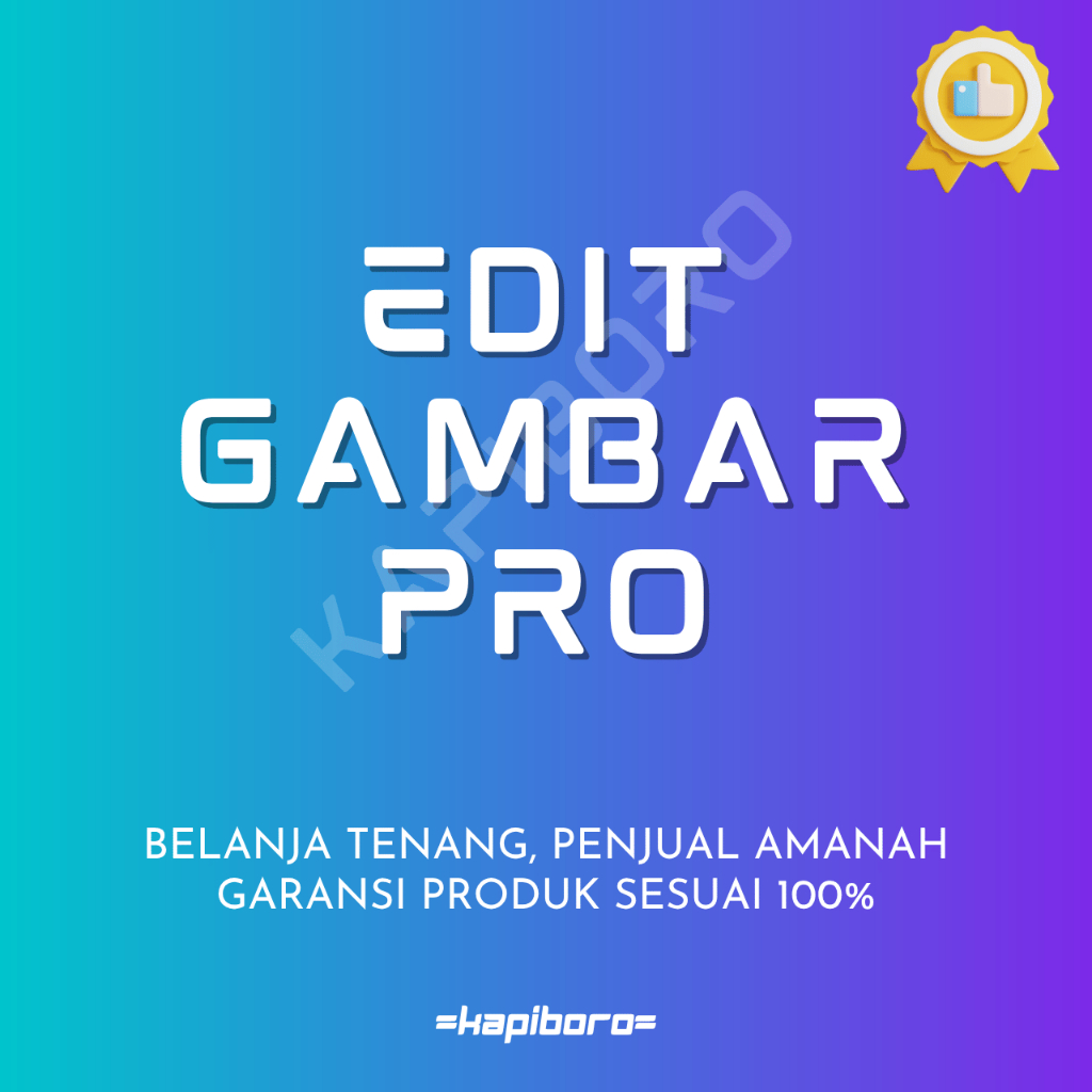 1 bulan1 bulan