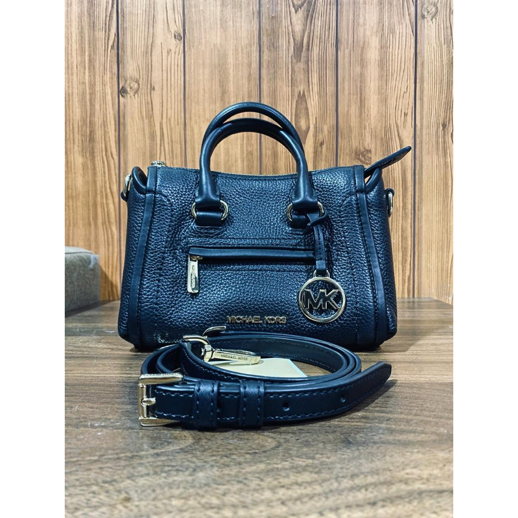 Tas MK carine Size XS