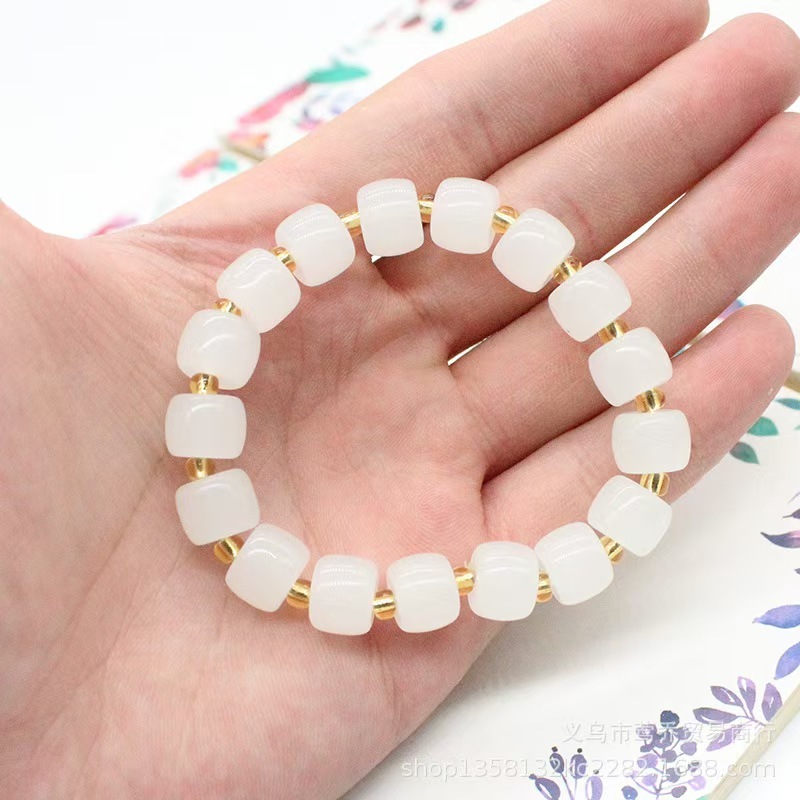 

100 Packing Accessories [Pre-order Link] [Please note] It is not possible to send unreserved orders