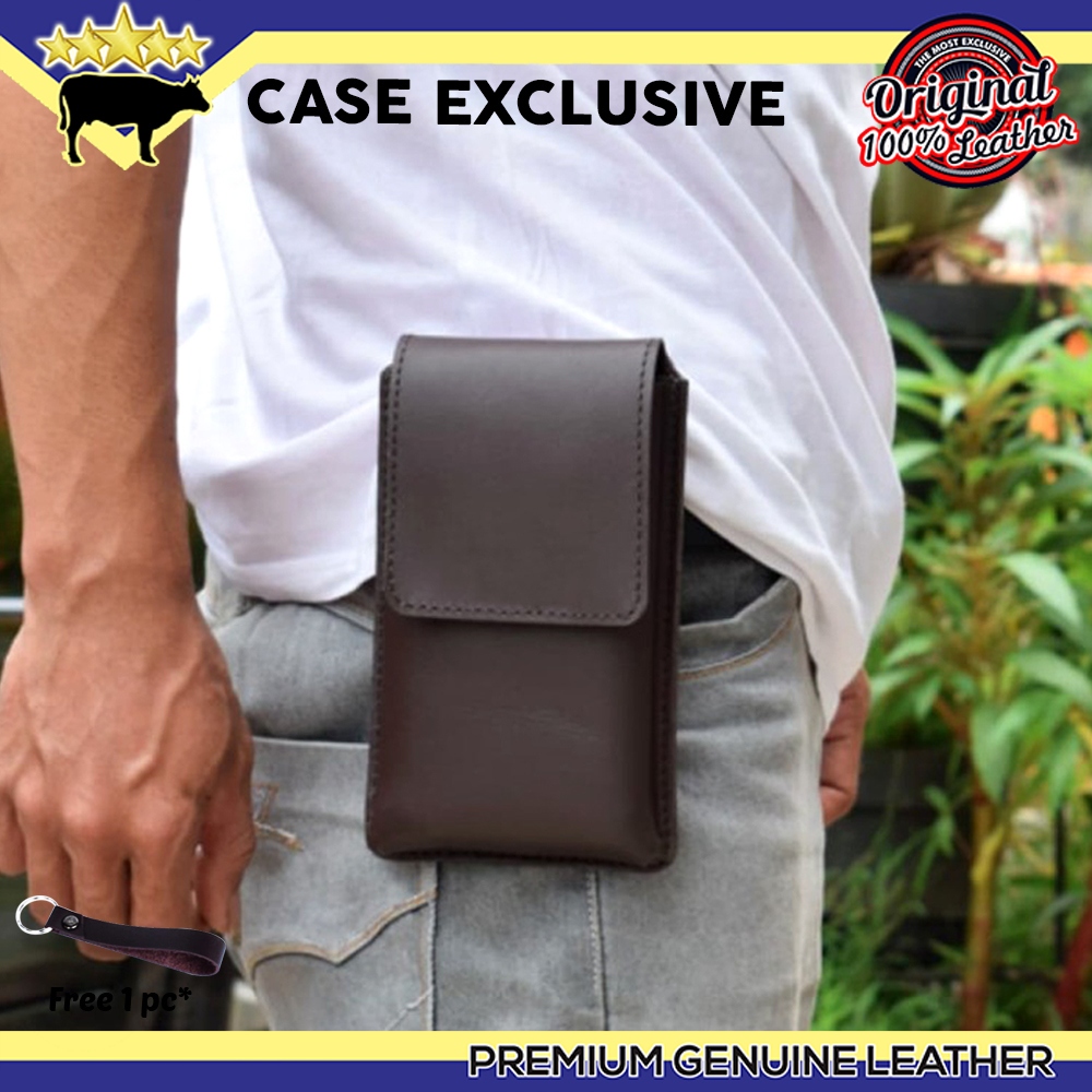 SARUNG HP SAMSUNG Z FOLD 7, Z FOLD 6, Z FOLD 5 , Z FOLD 4 , Z FOLD 3 , Z FOLD 2 BISA IKAT PINGGANG 3