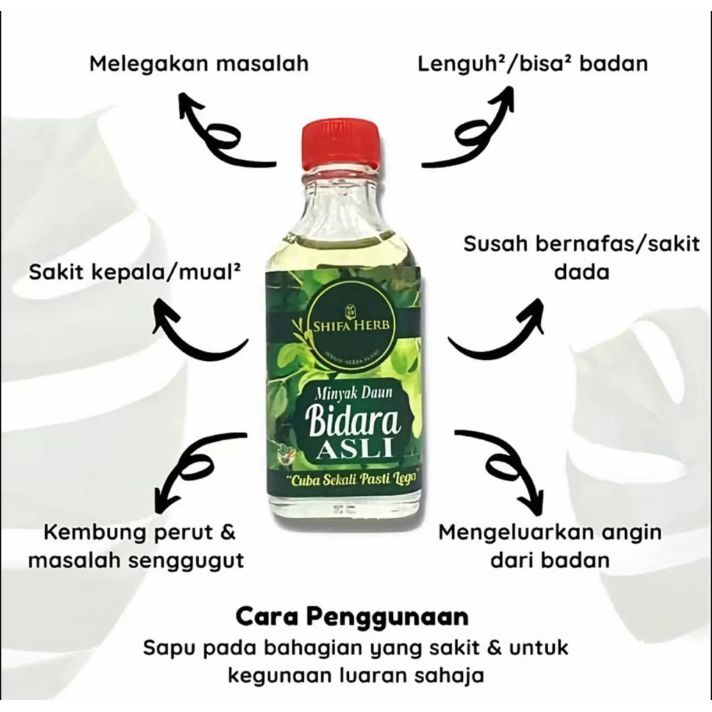 

minyak malaysia virall