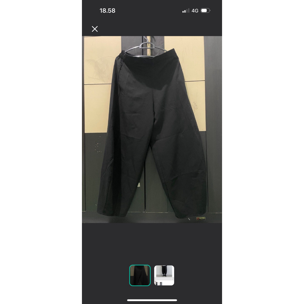 osaka pants saba modest