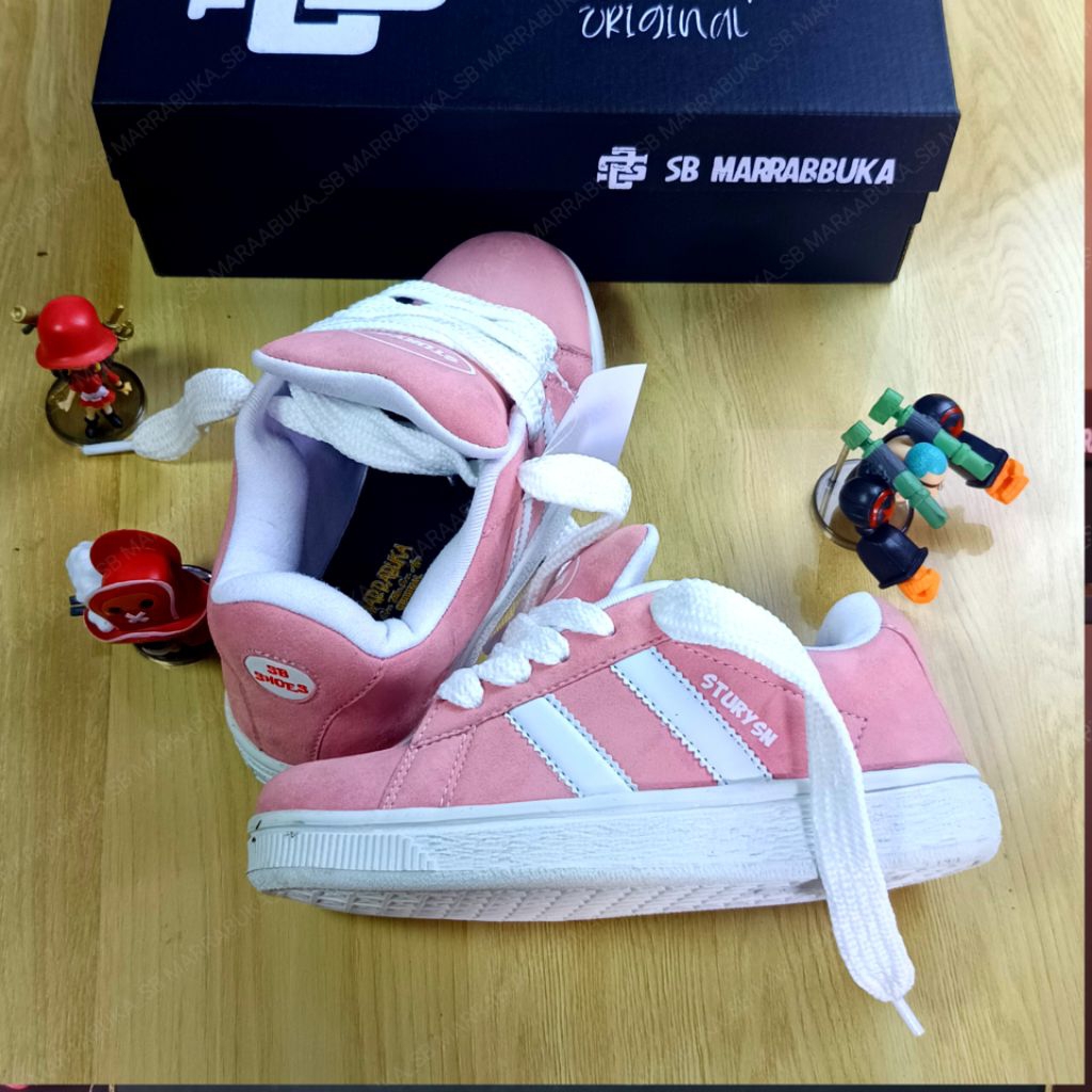 sepatu anak perempuan dan laki laki umur usia 2 3 4 5 6 7 8 9 10 tqhun / sepatu anak sekolah tk sd k