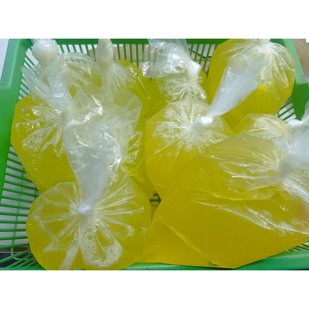 

putih telur murni kemasan 500ml denpasar bali