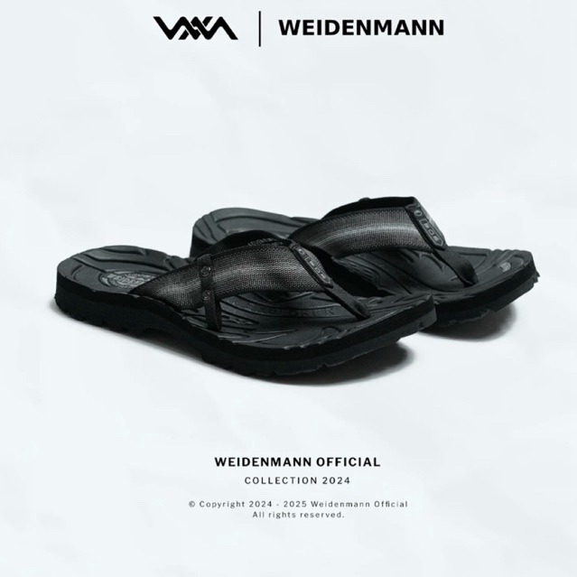 Bootand.co - WEIDENMANN ADVENTURE 09 - Weidenmann Series
