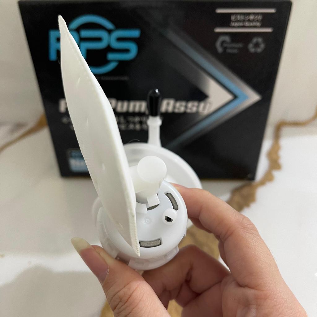 FUEL PUMP ASSY MOTOR JUPITER Z1 NEW 1DY-E3907-40 (RPS)