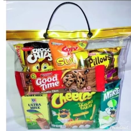 

SNACK ULANG TAHUN ANAK MURAH/JAJANAN ANAK/JAJANAN ULANG TAHUN/PAKET SNACK ULANG TAHUN