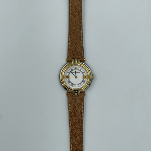 Jam Tangan Guy Laroche Wanita GL14725