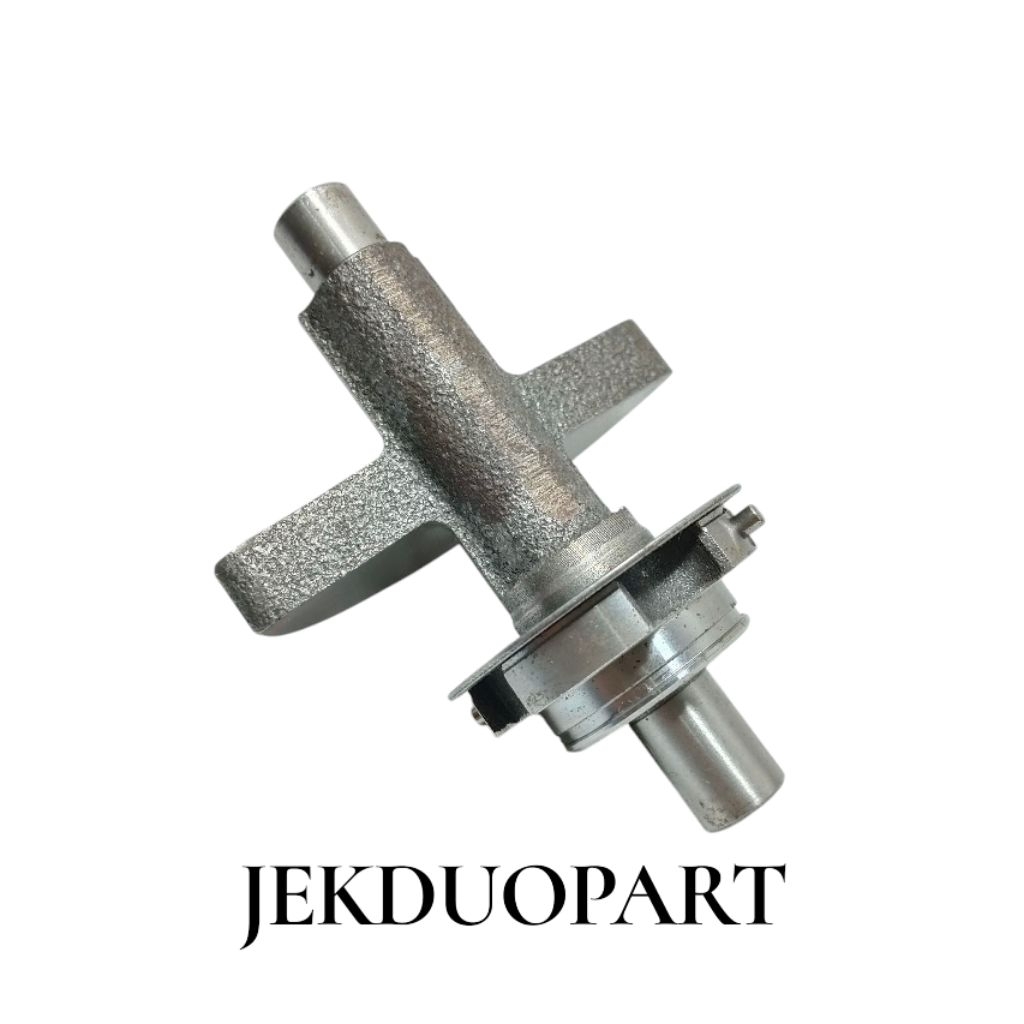 Balancer gigi balancer Honda Sonic 150R CBR 150R CB 150R CB 150x Supra GTR