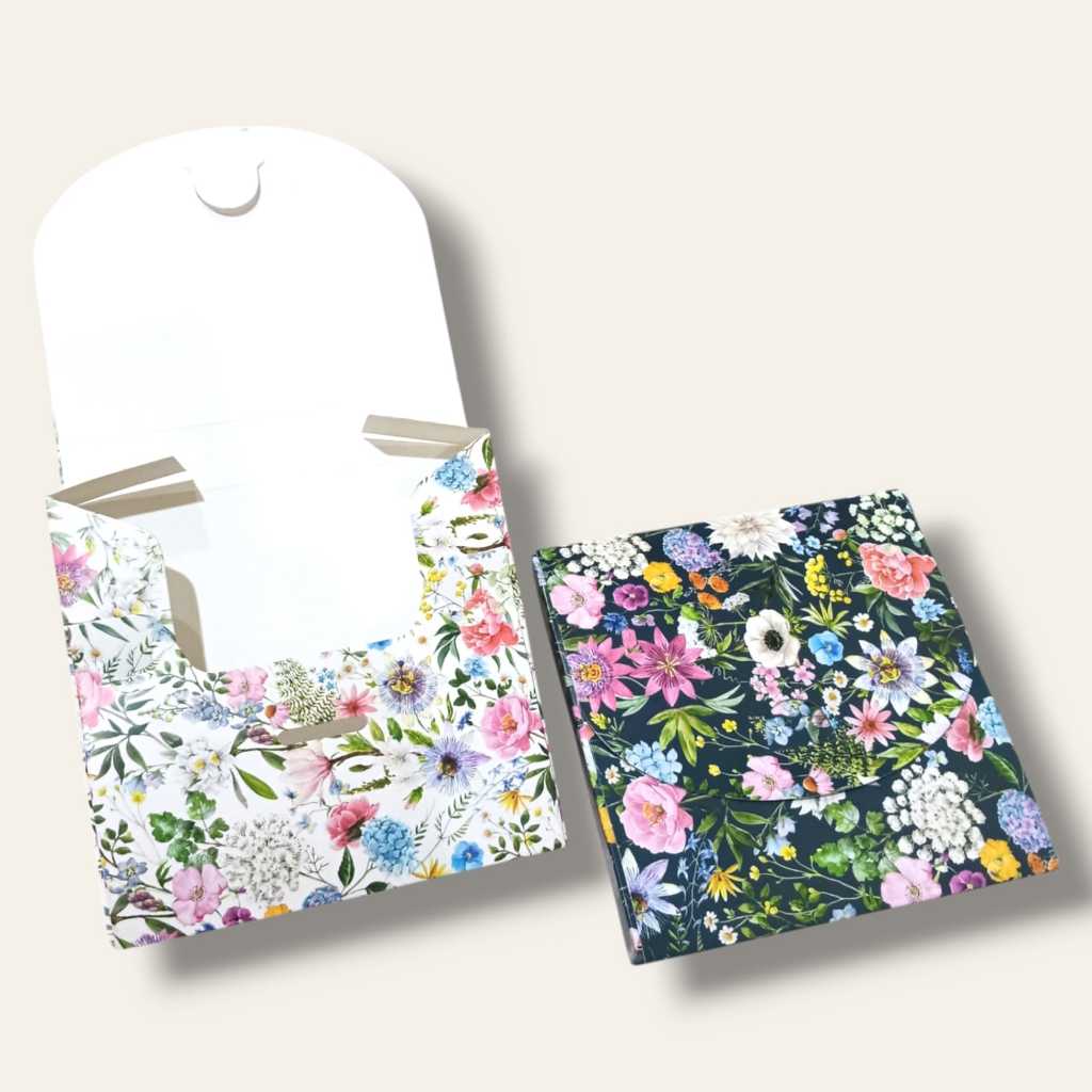 

BOX HIJAB / KOTAK JILBAB / BOX SOUVENIR / KOTAK HAMPER BUAT KADO ATAU HADIAH