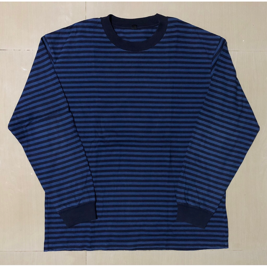 Uniqlo salur