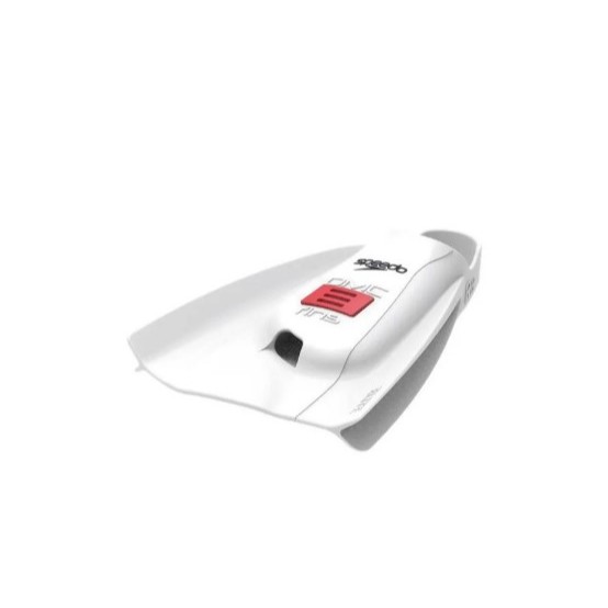 SPEEDO Adult Unisex Fins [DMC Super/DMC Elite/DMC Elite MAX/DMC Original] [Size :XXS/S/M/L]