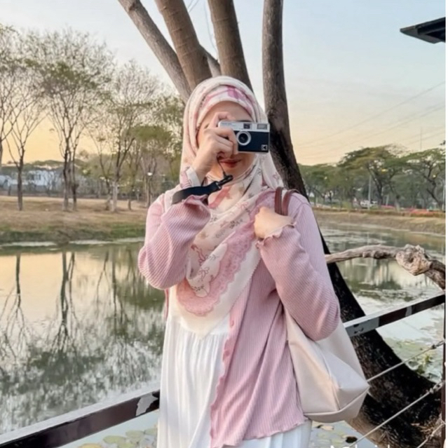 Cardigan Jumbo / Outer Cardigan Oversize Rajut Waffle | Cardigan Jumbo LD 110 bisa melar ke 120