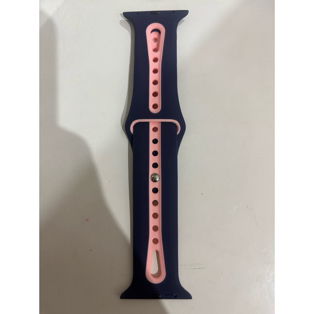 STRAP APPLE WATCH 42MM / 44MM