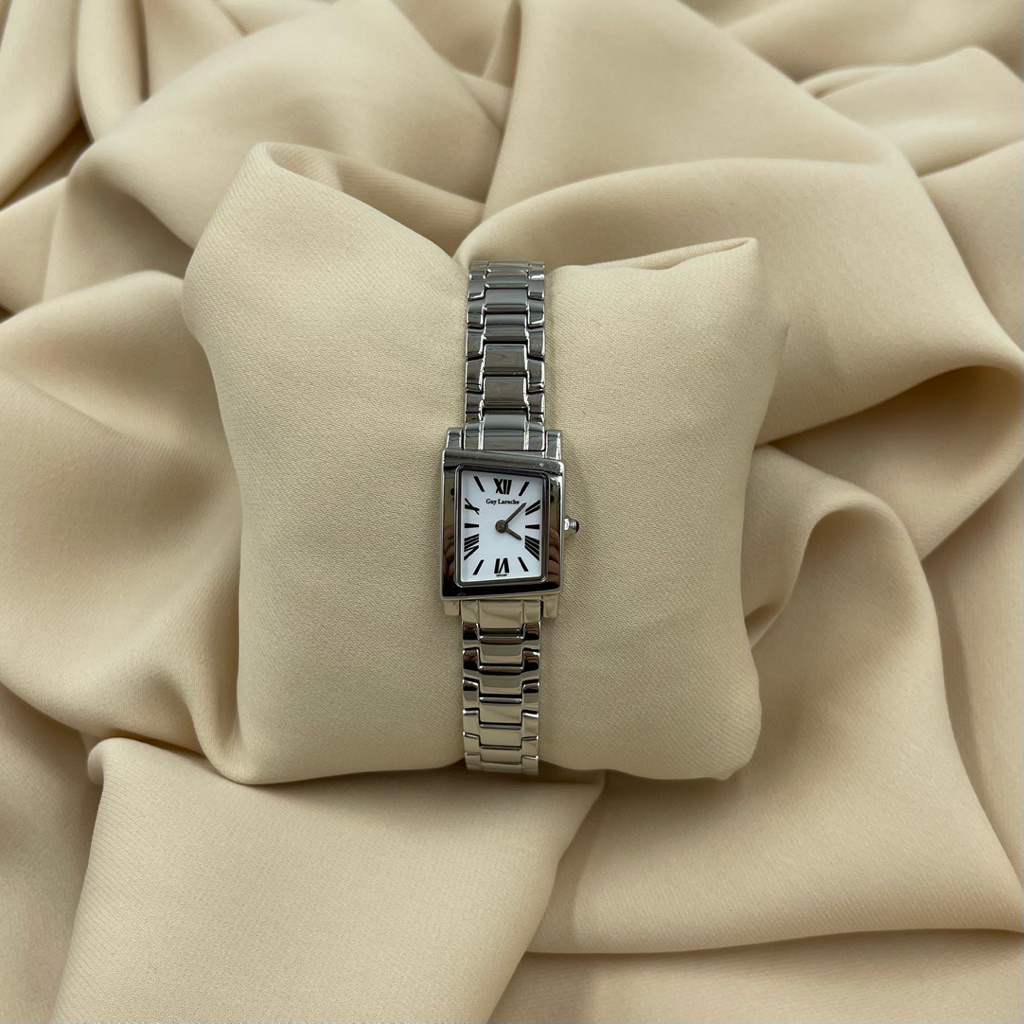 Jam Tangan Guy Laroche Wanita GL19528