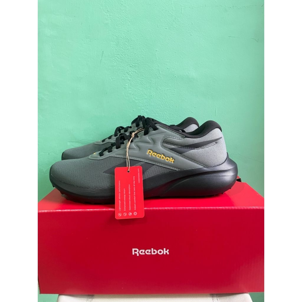 REEBOK LITE 5 running (42) ✅ Original 100%