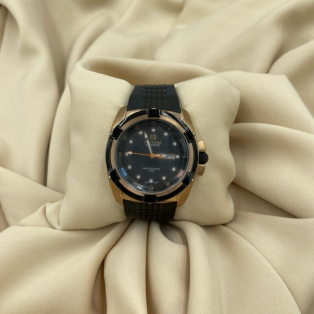 Jam Tangan Giotona Pria GT7208