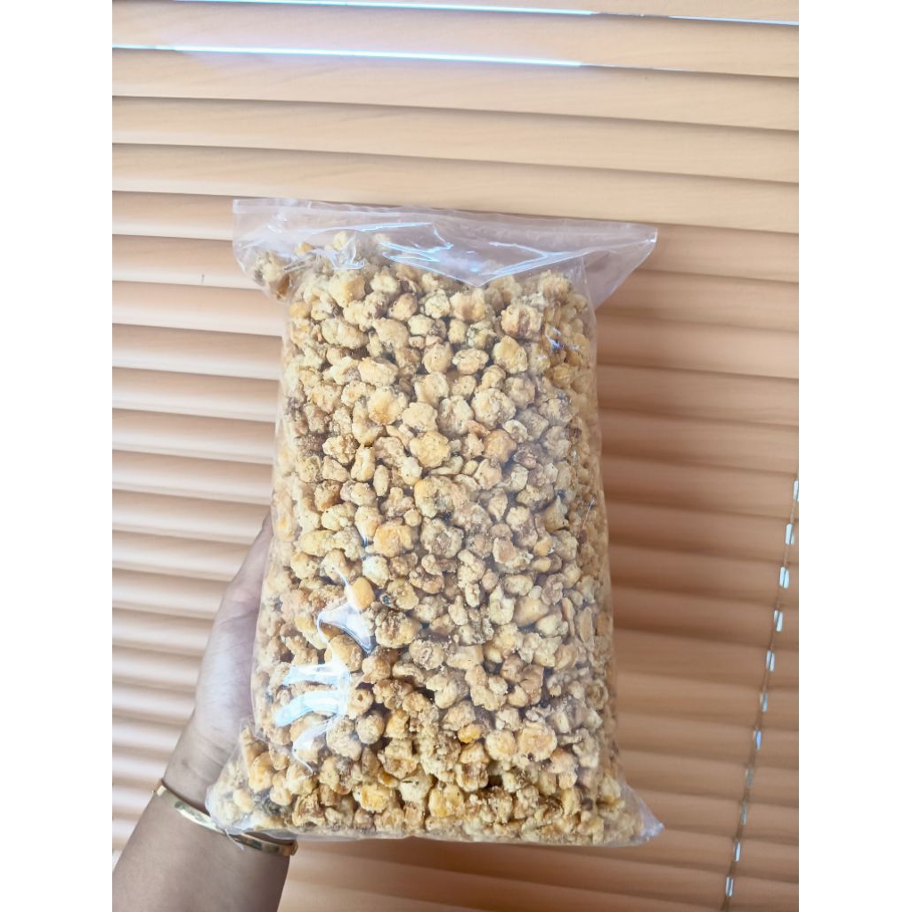 

MARNING MEKAR GURIH 500G // SUPER RENYAH