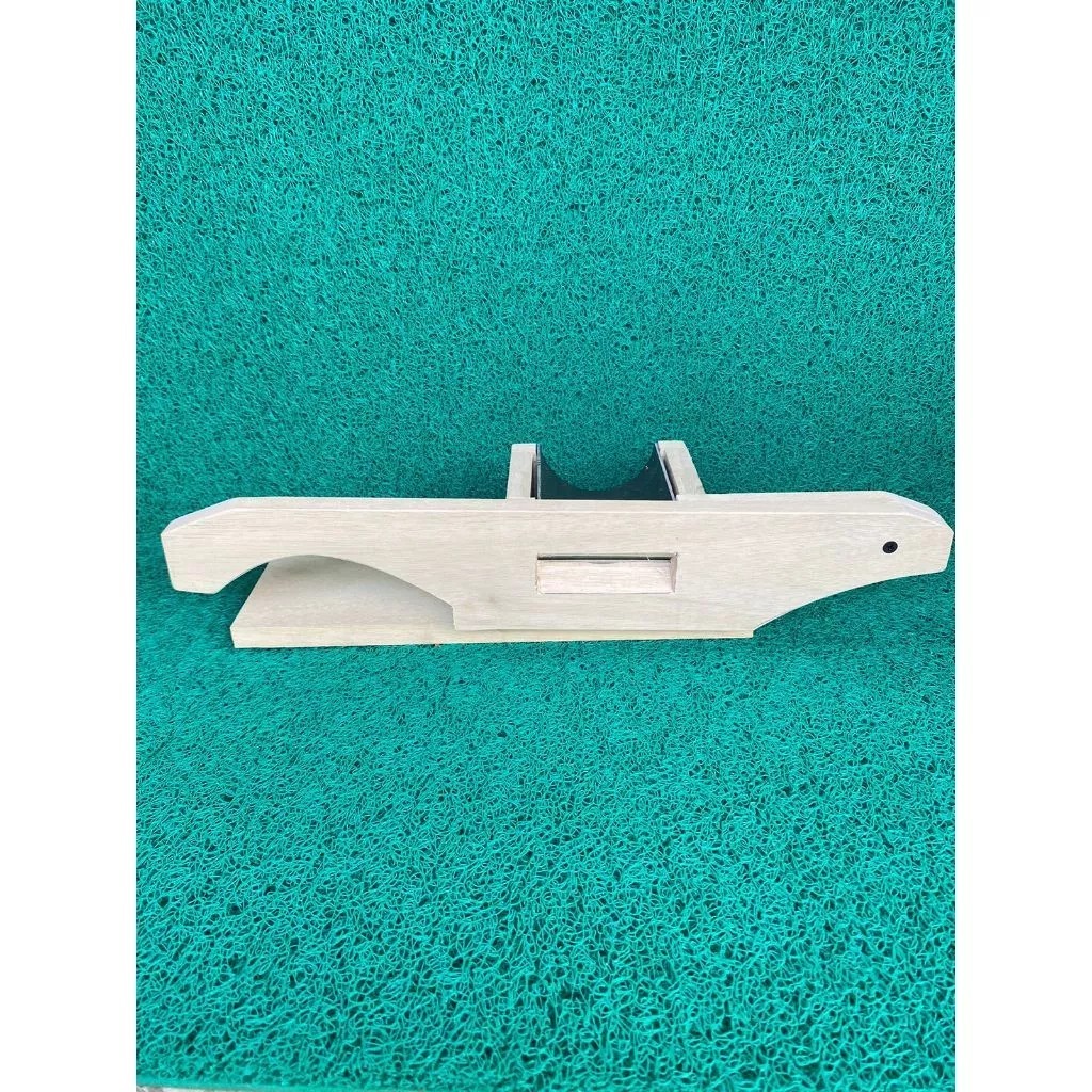 SUGU GUNTING/ SUGU PEMOTONG/PENGIRIS KERIPIK/ALAT PEMOTONG MULTIFUNGSI/PEMOTONG SINGKONG/PEMOTONG