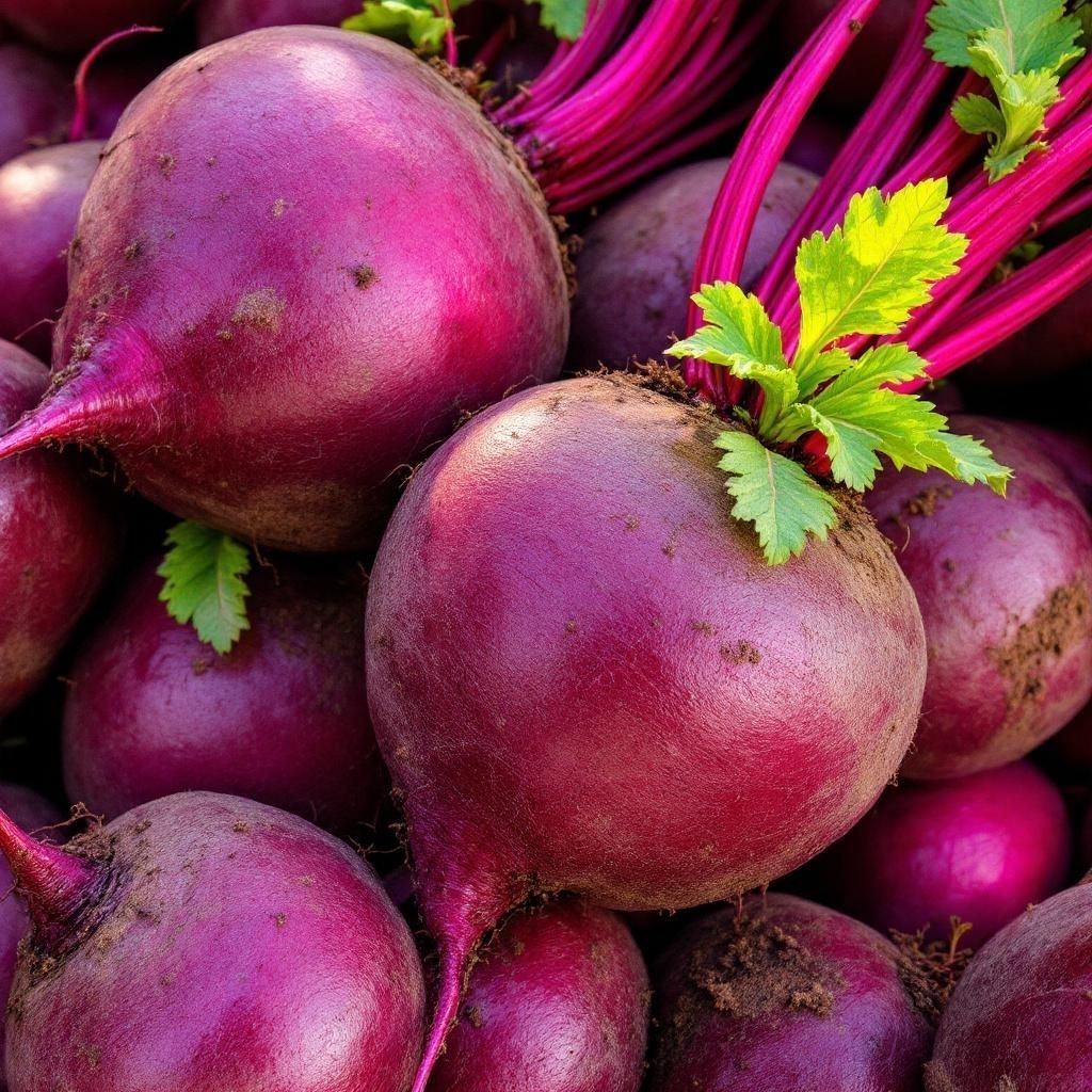 

Bit segar 500 gr/buah bit termurah