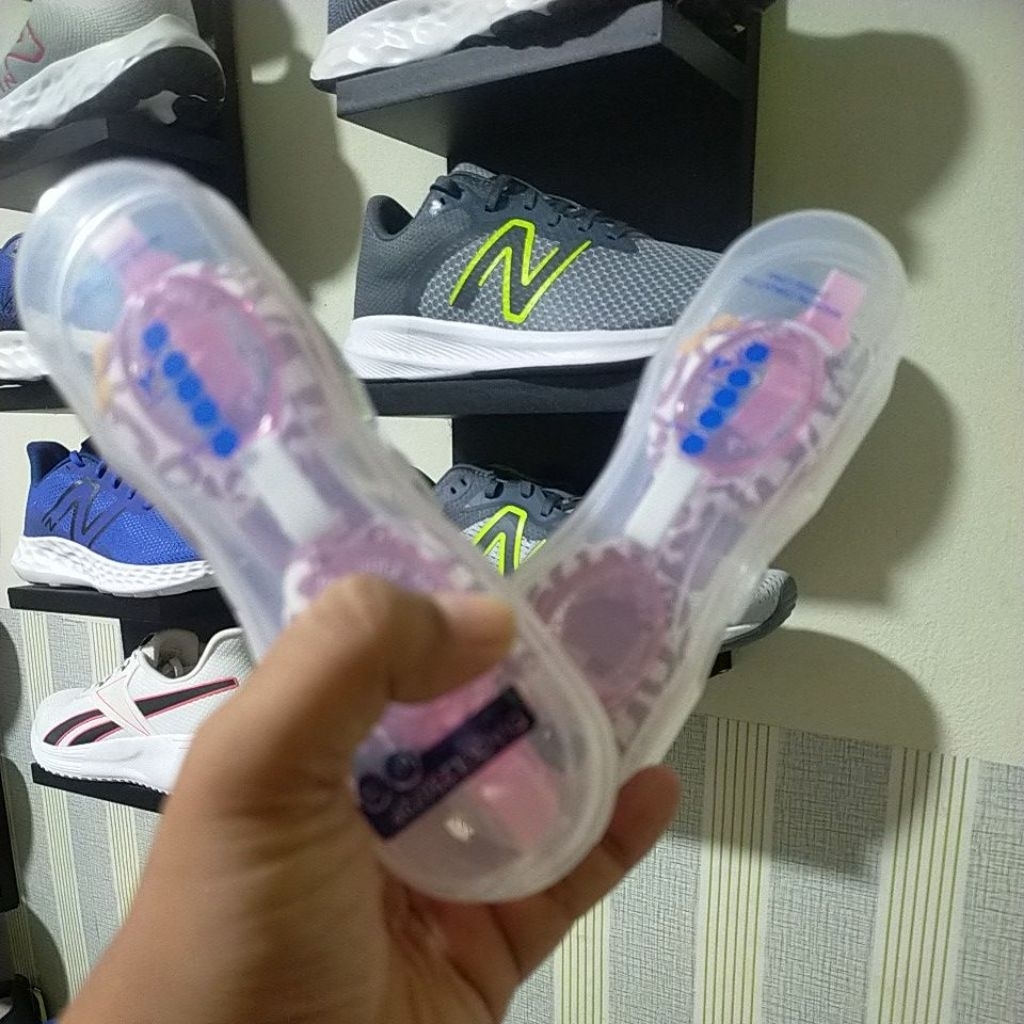 Kaca Mata Renang Junior  Diadora Original