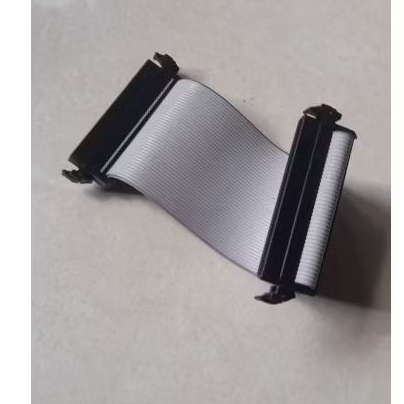 Kabel Mainbord ir6570,ir5050,