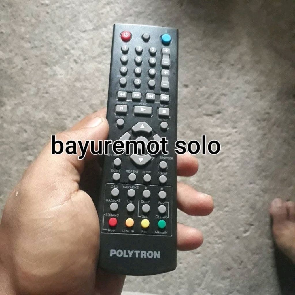 remot.sepikeraktif.polytron.pas79bu.dan.pma