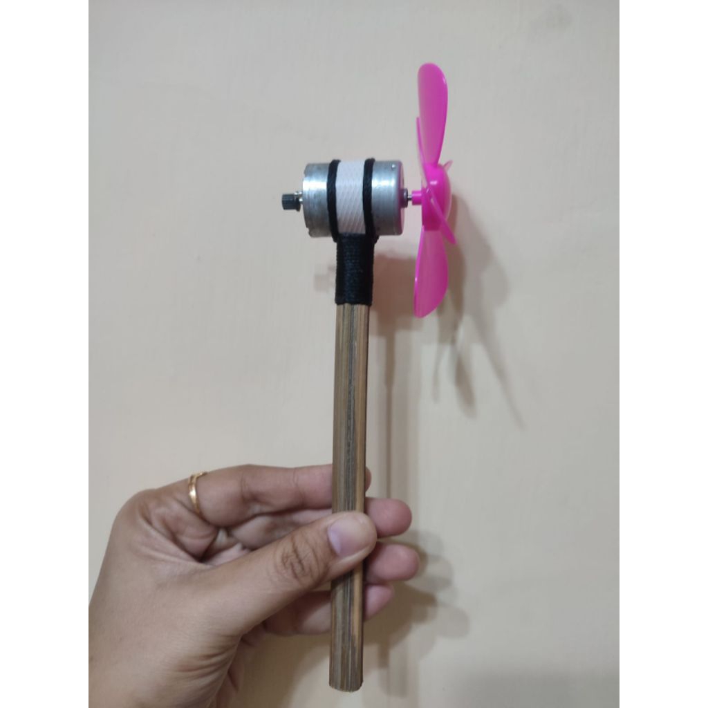 Dinamo layangan 12-24volt Siap Pakai / Dinamo Layangan + Kipas / Dinamo Gear bawah