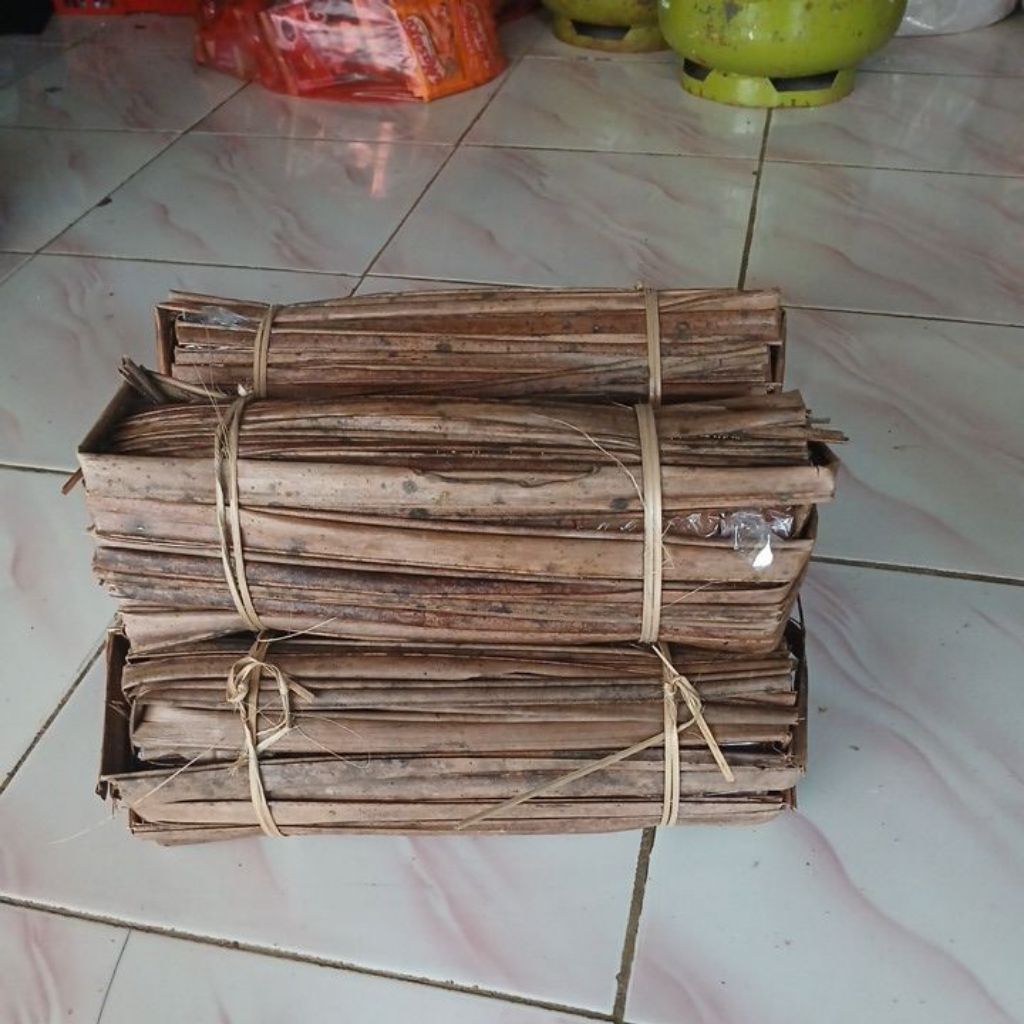 

gula-aren-khas-ciamis