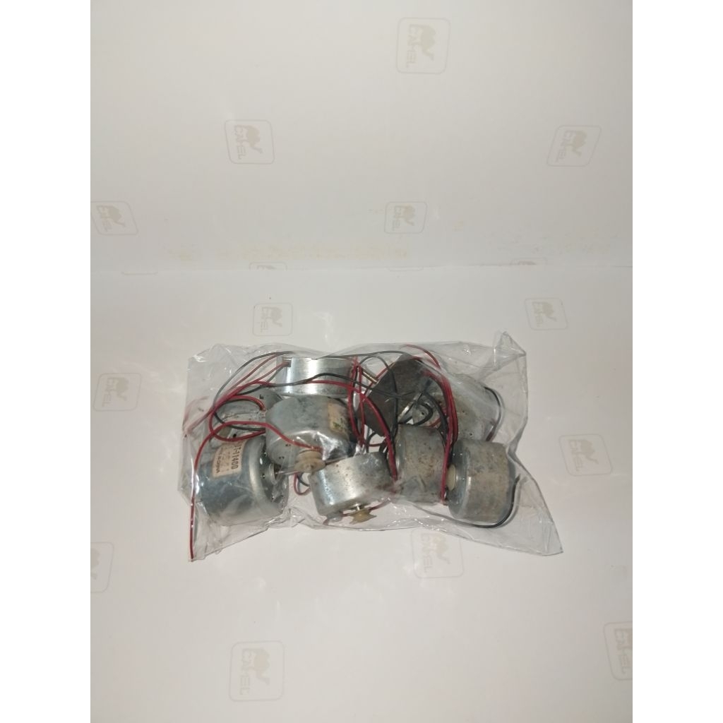 dinamo bekas/dinamo layang layang