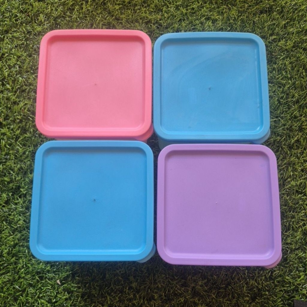 food saver takuma 1000ml KS008