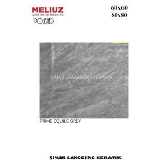 granit grey 60x60