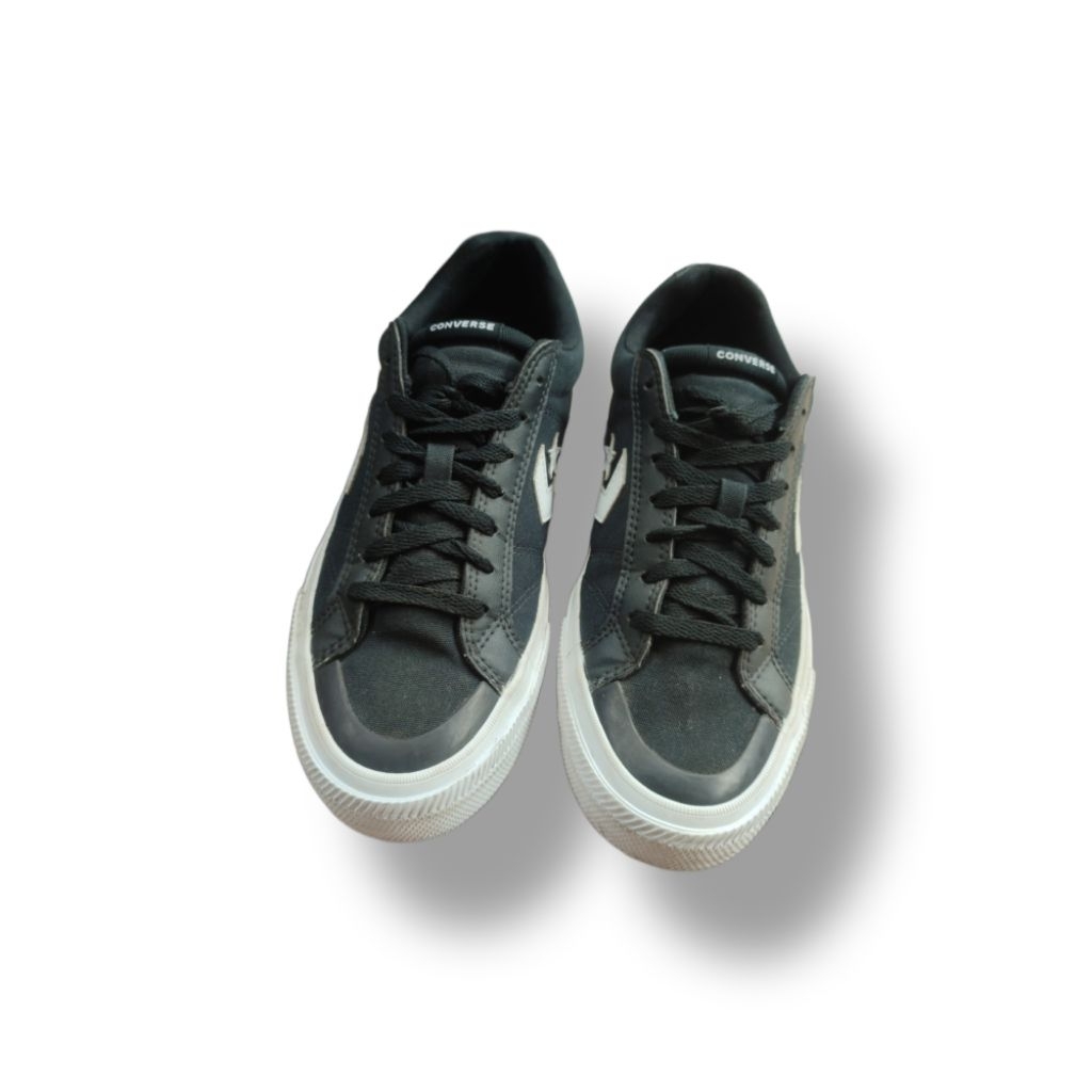 Converse Sport Casual OX 42