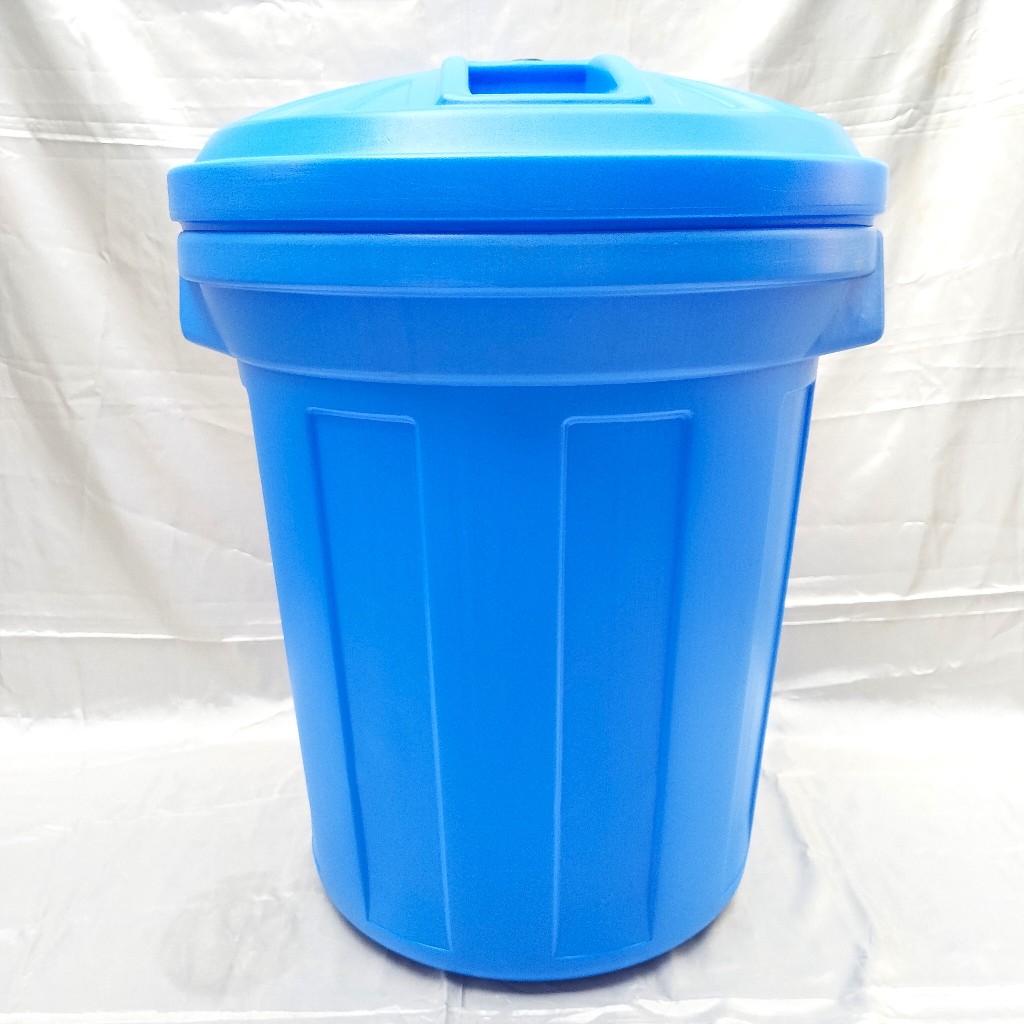 EMBER TUTUP UKURAN 150LITER TONG AIR 150 LITER EMBER AIR 150 LITER MASPION BG 49