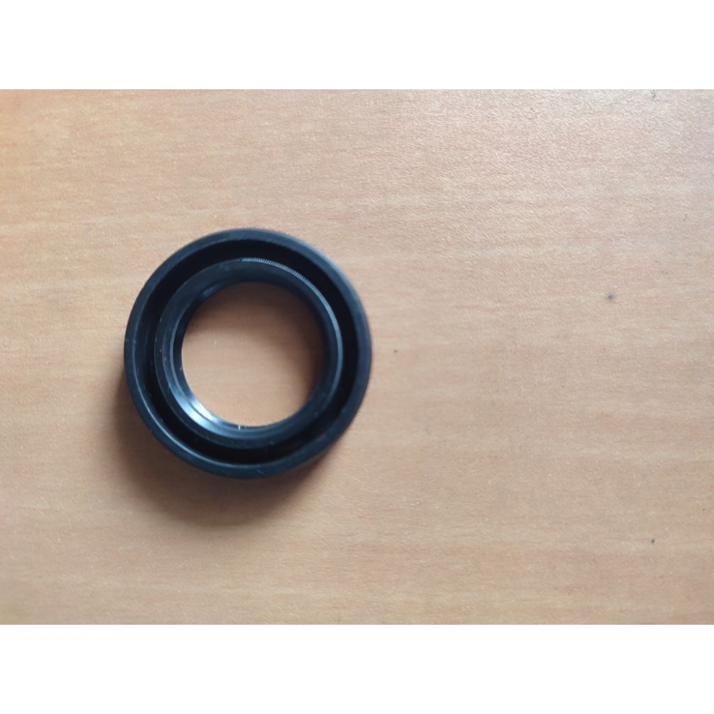 SEAL AS PULLY BEAT FI, BEAT POP, SCOOPY, BEAT STREET 2015-2019