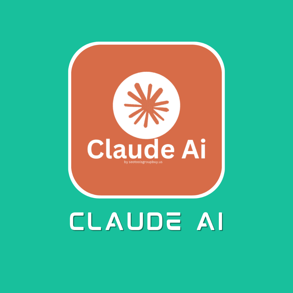 Claude Ai - Lebih Canggih Dari ChatGPT Open Ai - Private Full Garansi | Software Data Analisis
