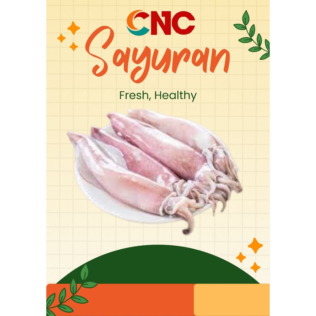 

KHUSUS INSTANT CUMI FRESH 250 GR