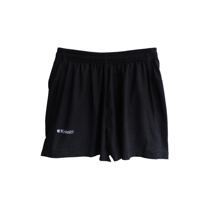 KNIEL Women Shorts Basic Series – Running Sports Celana Lari Wanita Kniel Anti UV