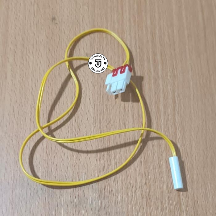 Sensor Suhu Kulkas SAMSUNG INVERTER 2 pintu / Termis kulkas samsung inverter