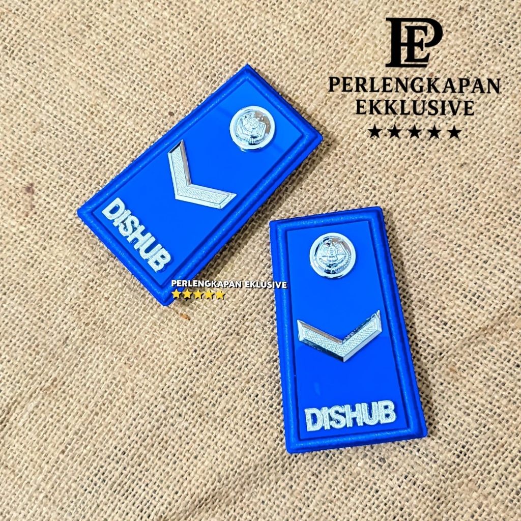 PANGKAT DISHUB P3K - PANGKAT DISHUB PPPK GOLONGAN 5 - PANGKAT DISHUB HONORER GOLONGAN 5