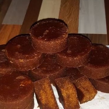 

GULA AREN 100%manisnya alami tanpa pengawet tanpa campuran