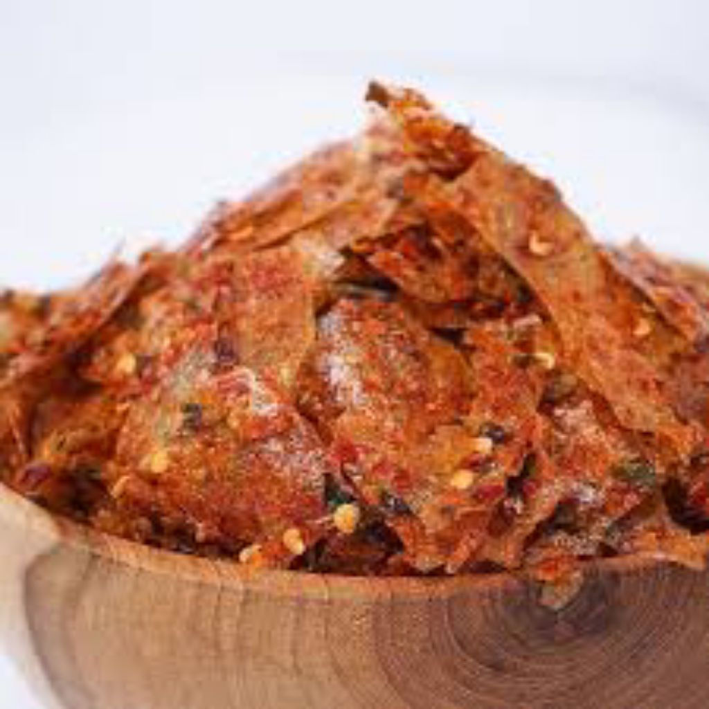 

Keripik Kaca Pedas 250gram – Renyah, Gurih, Murah, Enak, Best Seller, Camilan Kekinian, Snack Viral Pedas Gurih, Makanan Ringan Praktis, Keripik Kentang Tipis Pedas Gurih 250gr