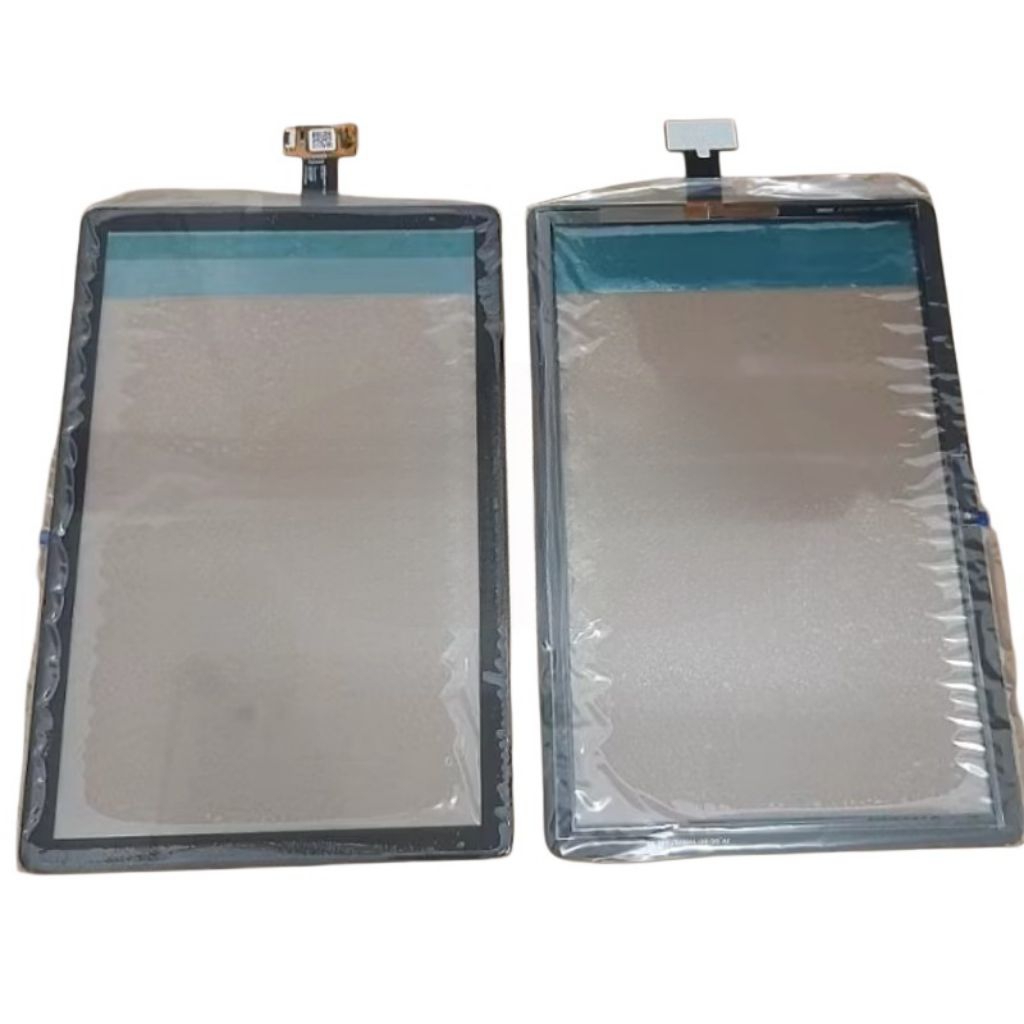 ts tc Touchscreen atau lcd advan Sketsa 3 Original Hitam