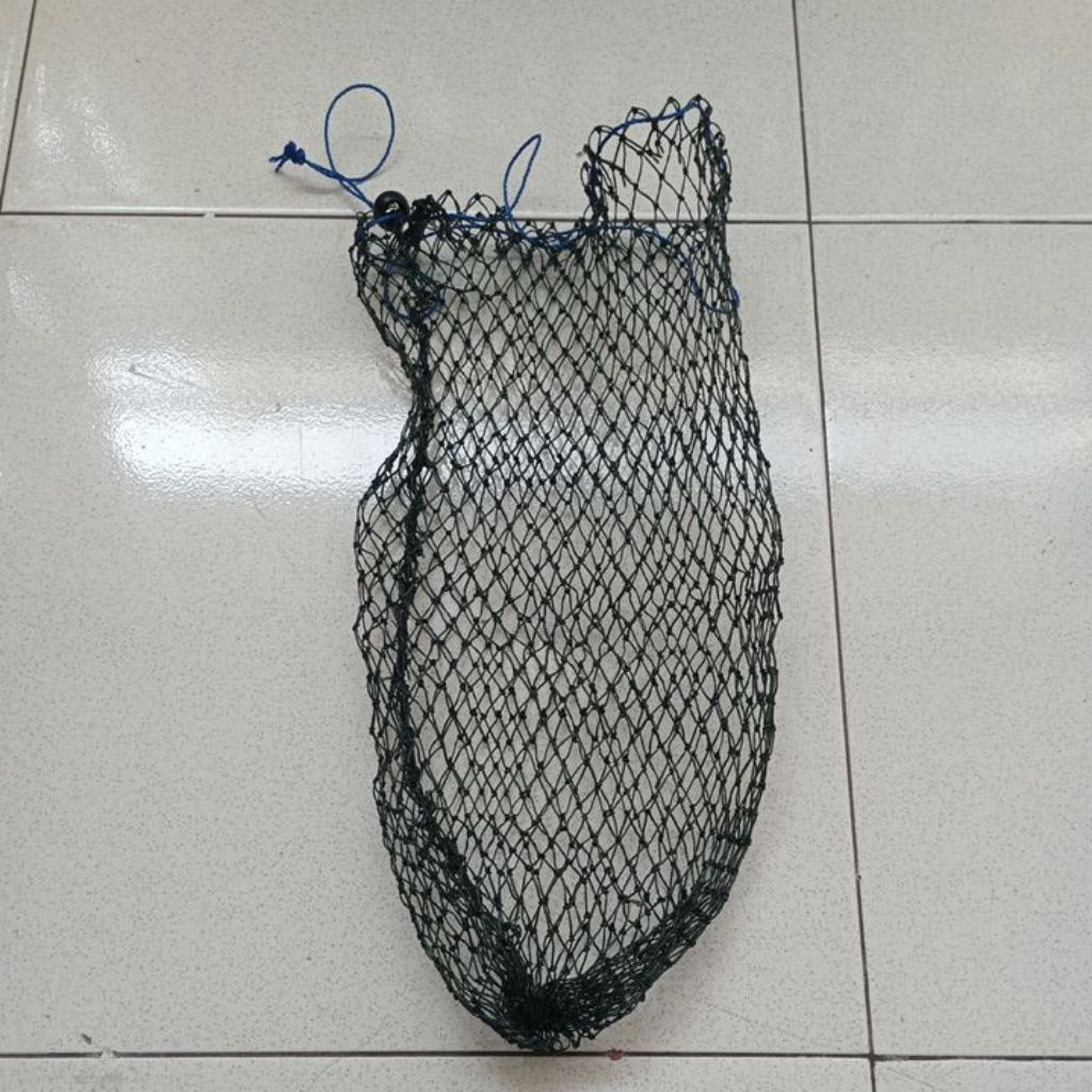 Koja Karamba Ikan 40cm